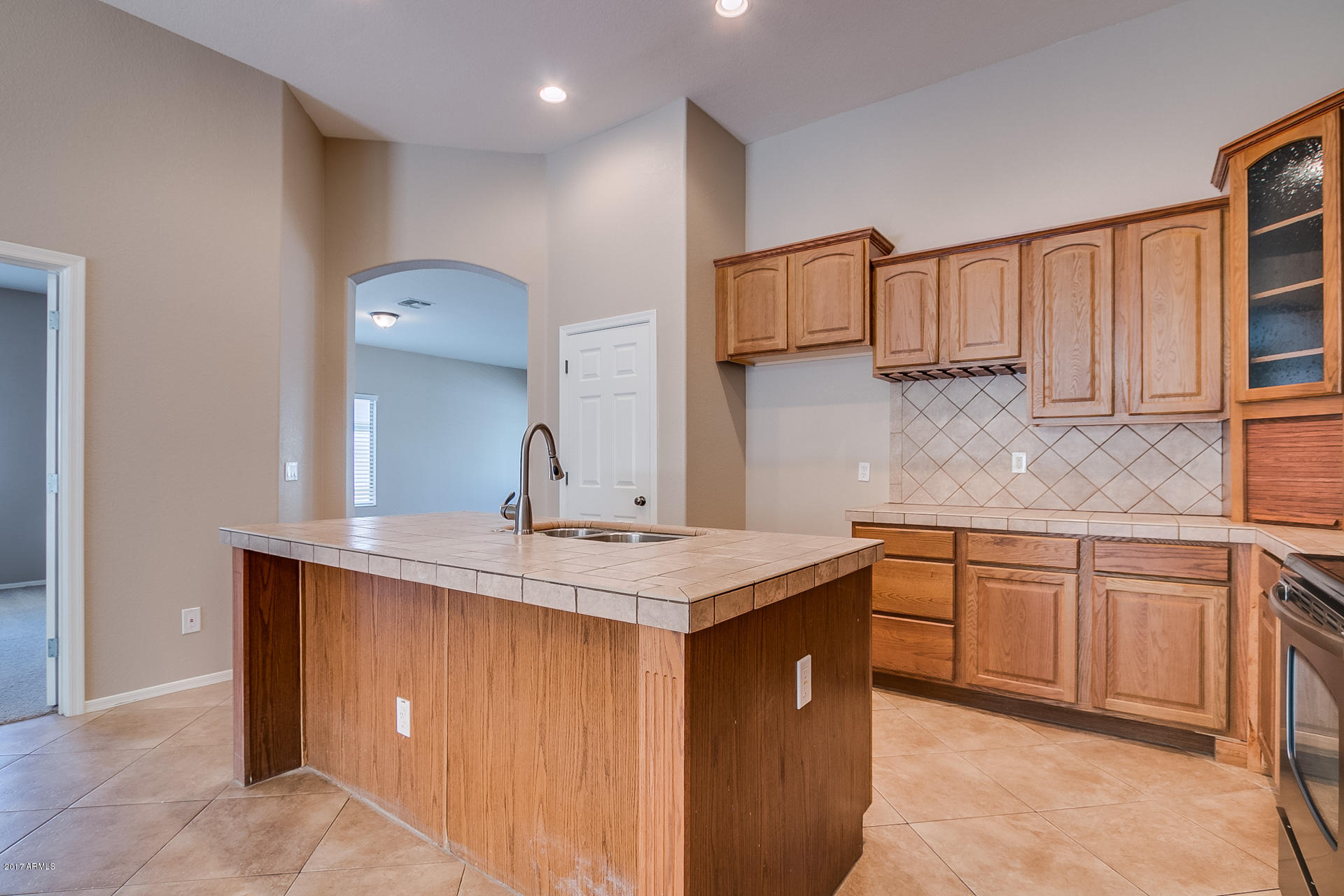 44065 Stonecreek Road Maricopa, AZ 85139 - Photo 7 of 20 Stonecreek-15
