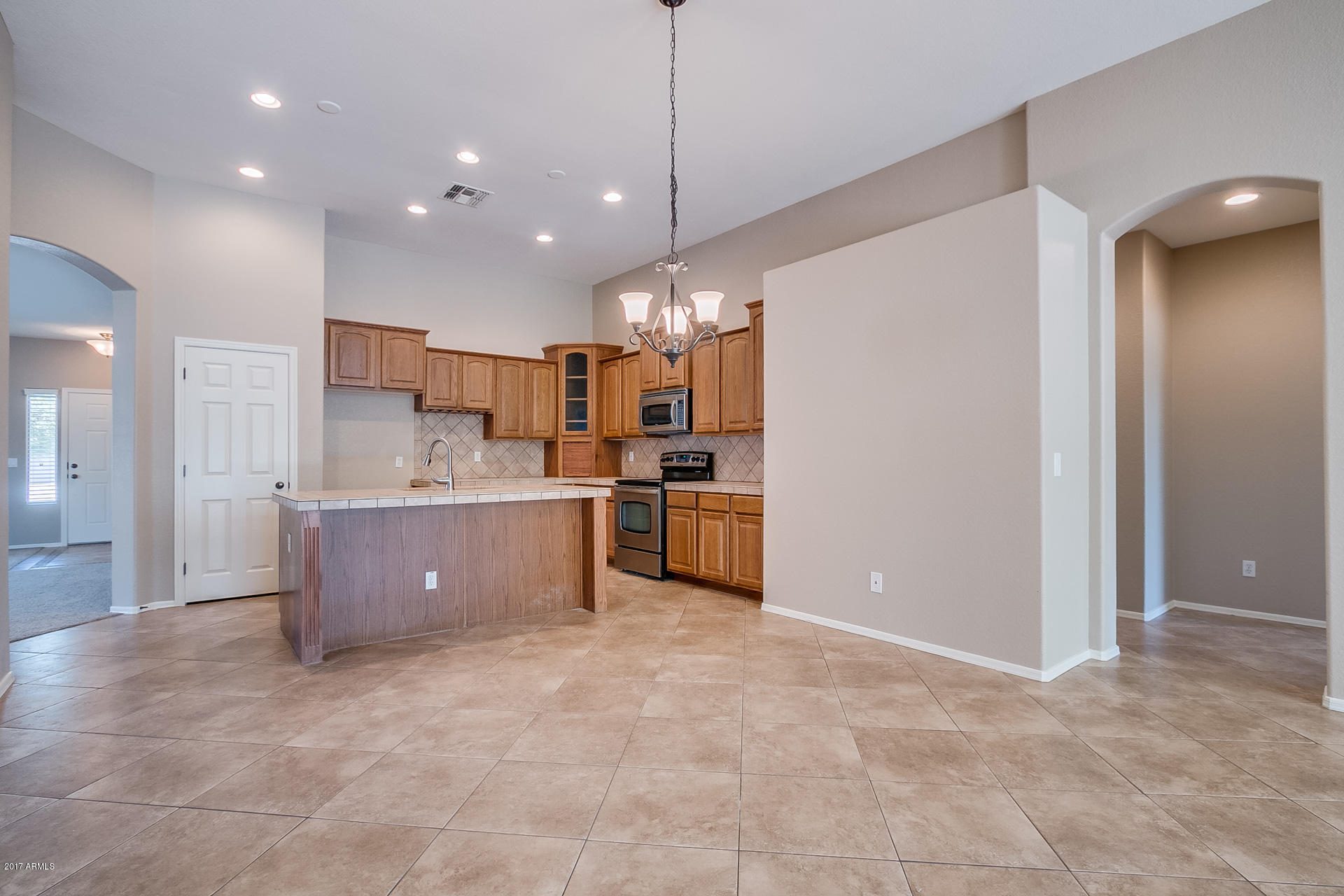 44065 Stonecreek Road Maricopa, AZ 85139 - Photo 8 of 20 Stonecreek-18