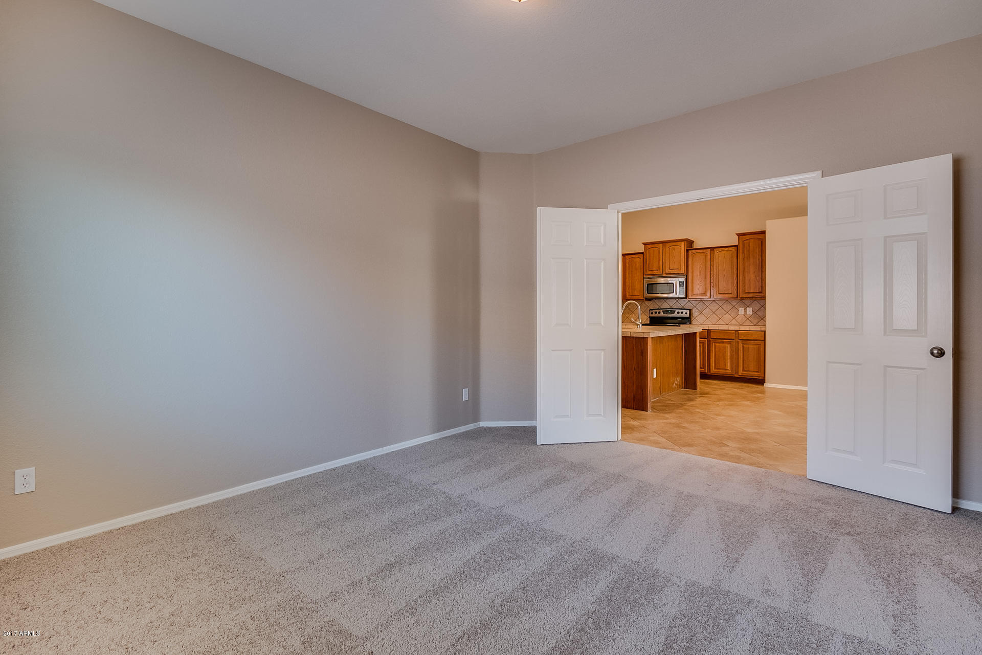 44065 Stonecreek Road Maricopa, AZ 85139 - Photo 9 of 20 Stonecreek-21