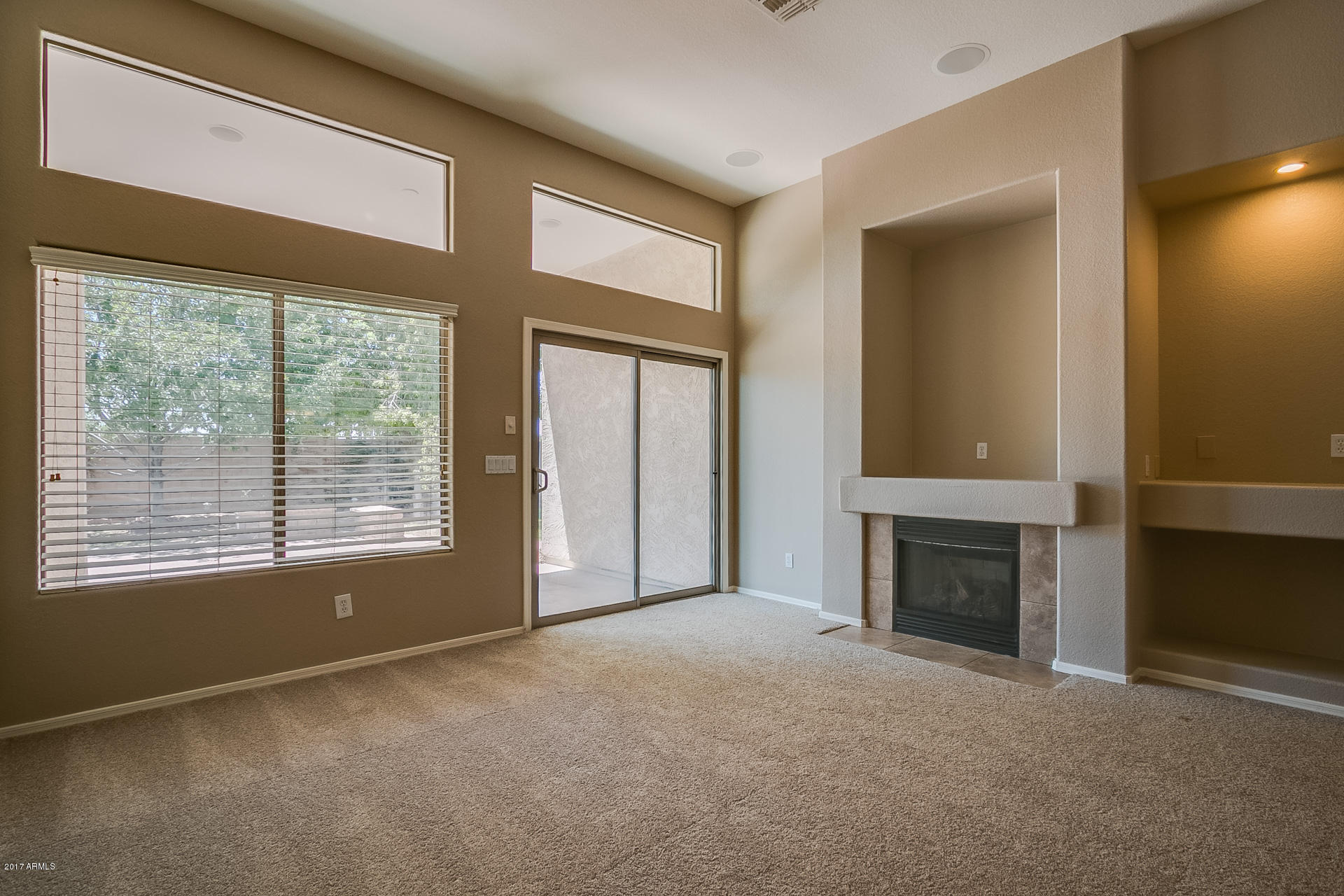 44065 Stonecreek Road Maricopa, AZ 85139 - Photo 10 of 20 Stonecreek-25