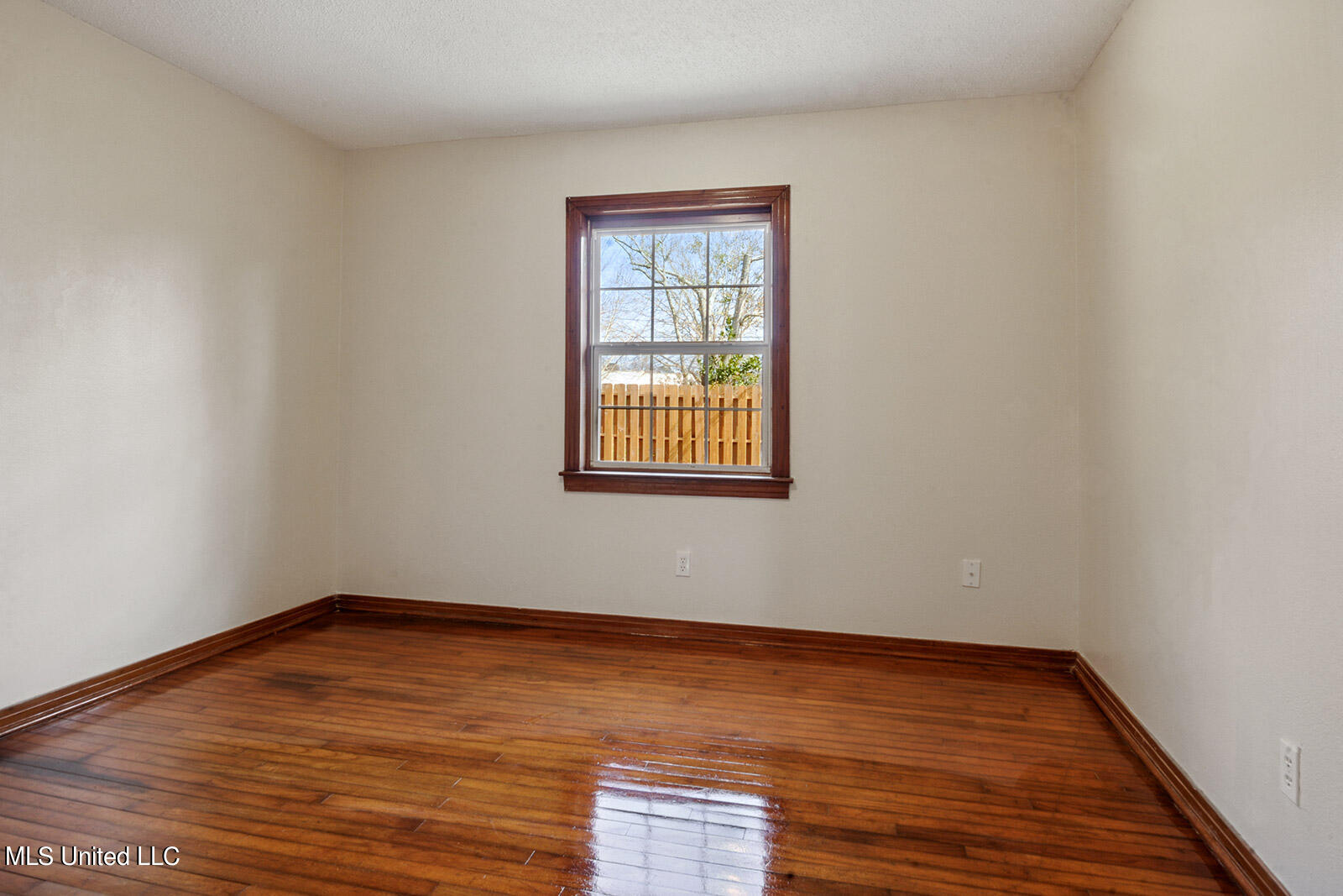 262 Reinike Road Long Beach, MS 39560 - Photo 17 of 25 017_1600x1067_mls (26)