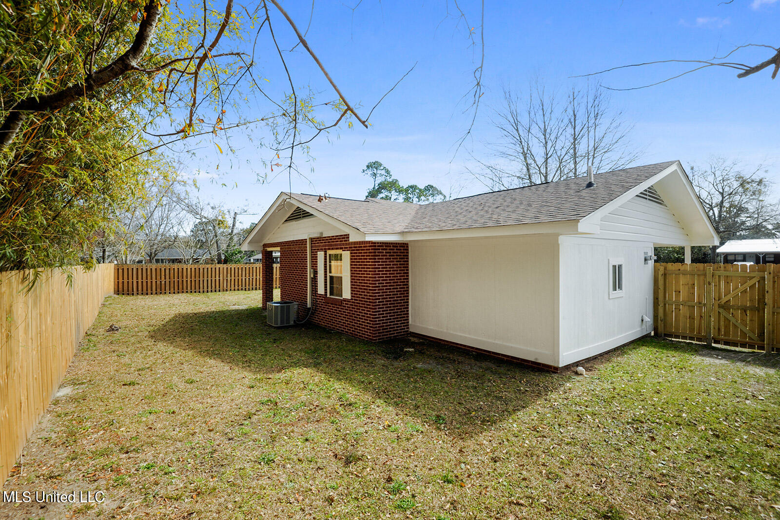 262 Reinike Road Long Beach, MS 39560 - Photo 24 of 25 023_1600x1067_mls (27)