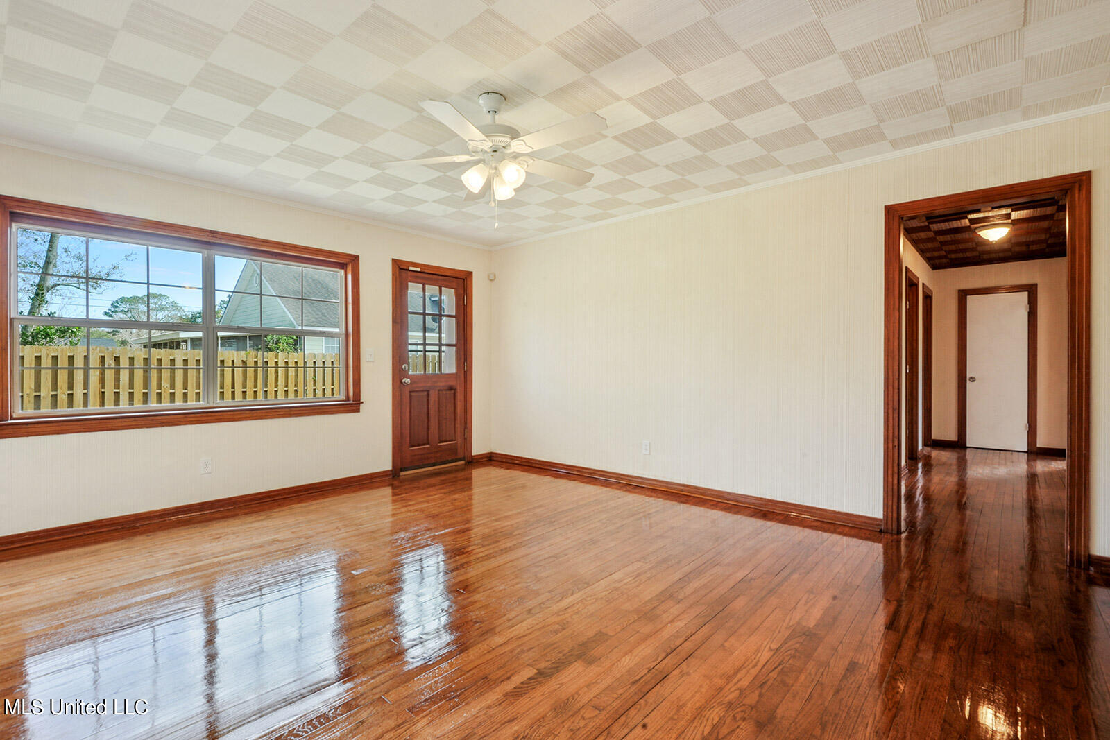 262 Reinike Road Long Beach, MS 39560 - Photo 7 of 25 007_1600x1067_mls (27)