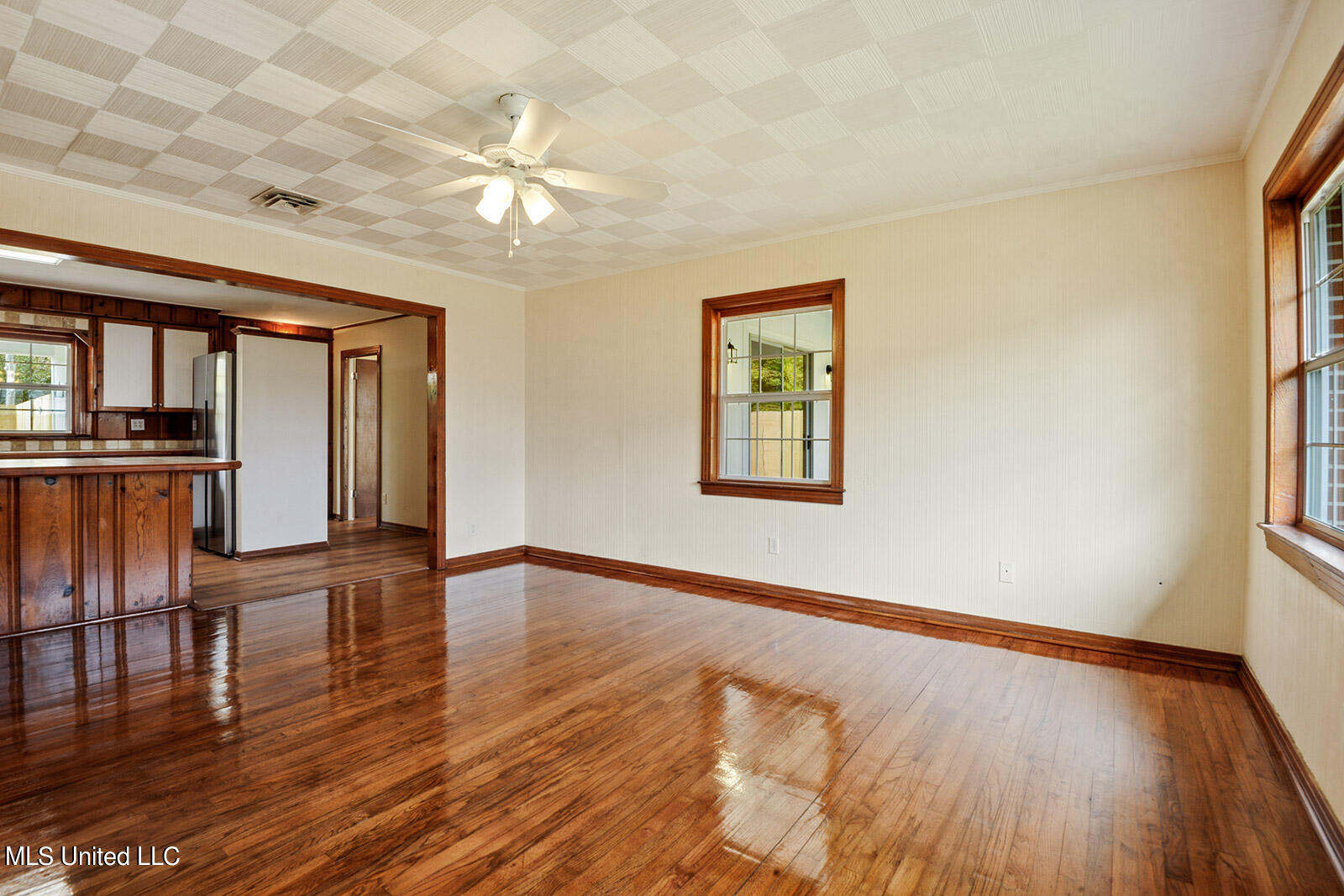 262 Reinike Road Long Beach, MS 39560 - Photo 8 of 25 008_1600x1067_mls (27)