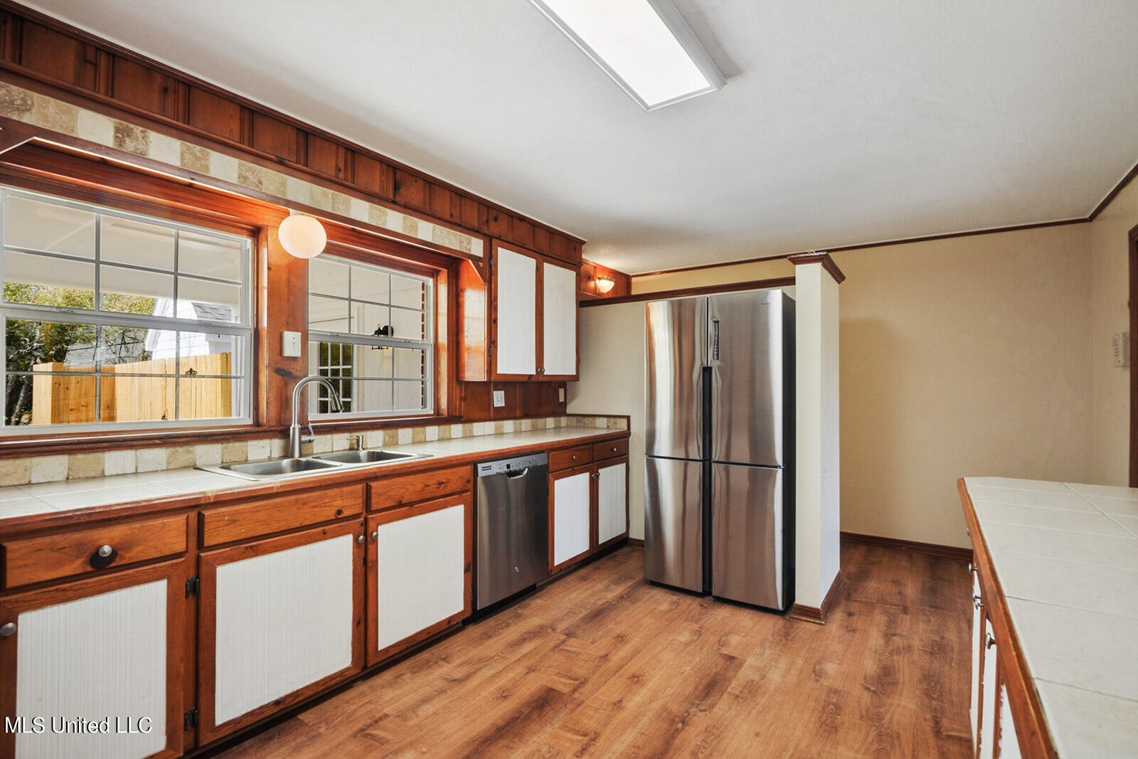 262 Reinike Road Long Beach, MS 39560 - Photo 10 of 25 010_1600x1067_mls (27)