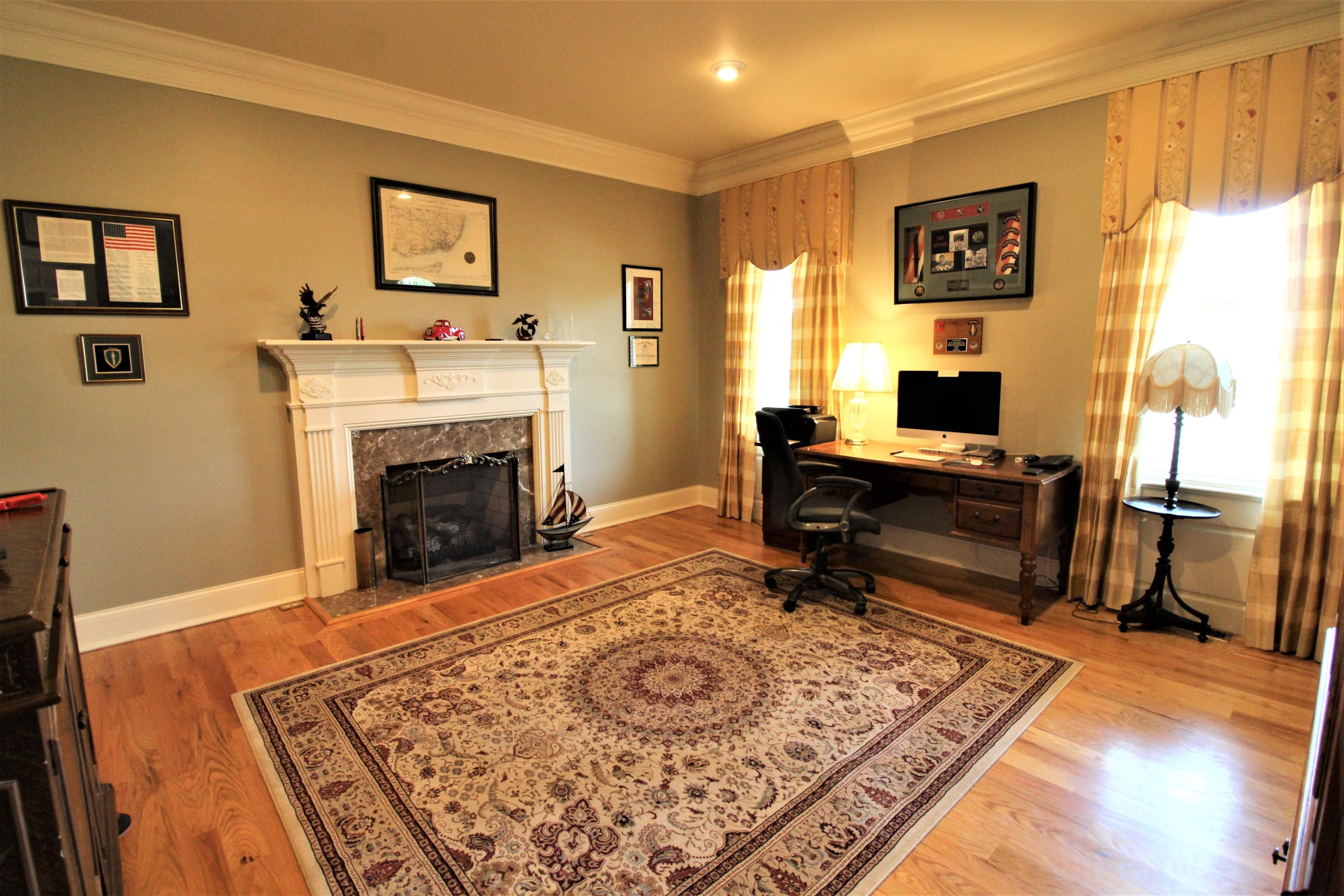309 Perry Rogers Road Lancaster, KY 40444 - Photo 29 of 86 IMG_1518 (2)