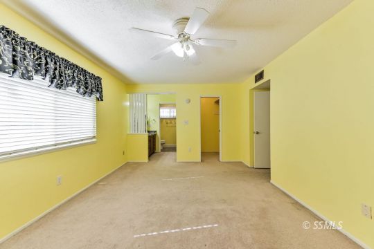 602 West Kevin Court Ridgecrest, CA 93555 - Photo 32 of 44 Gallery Image 32