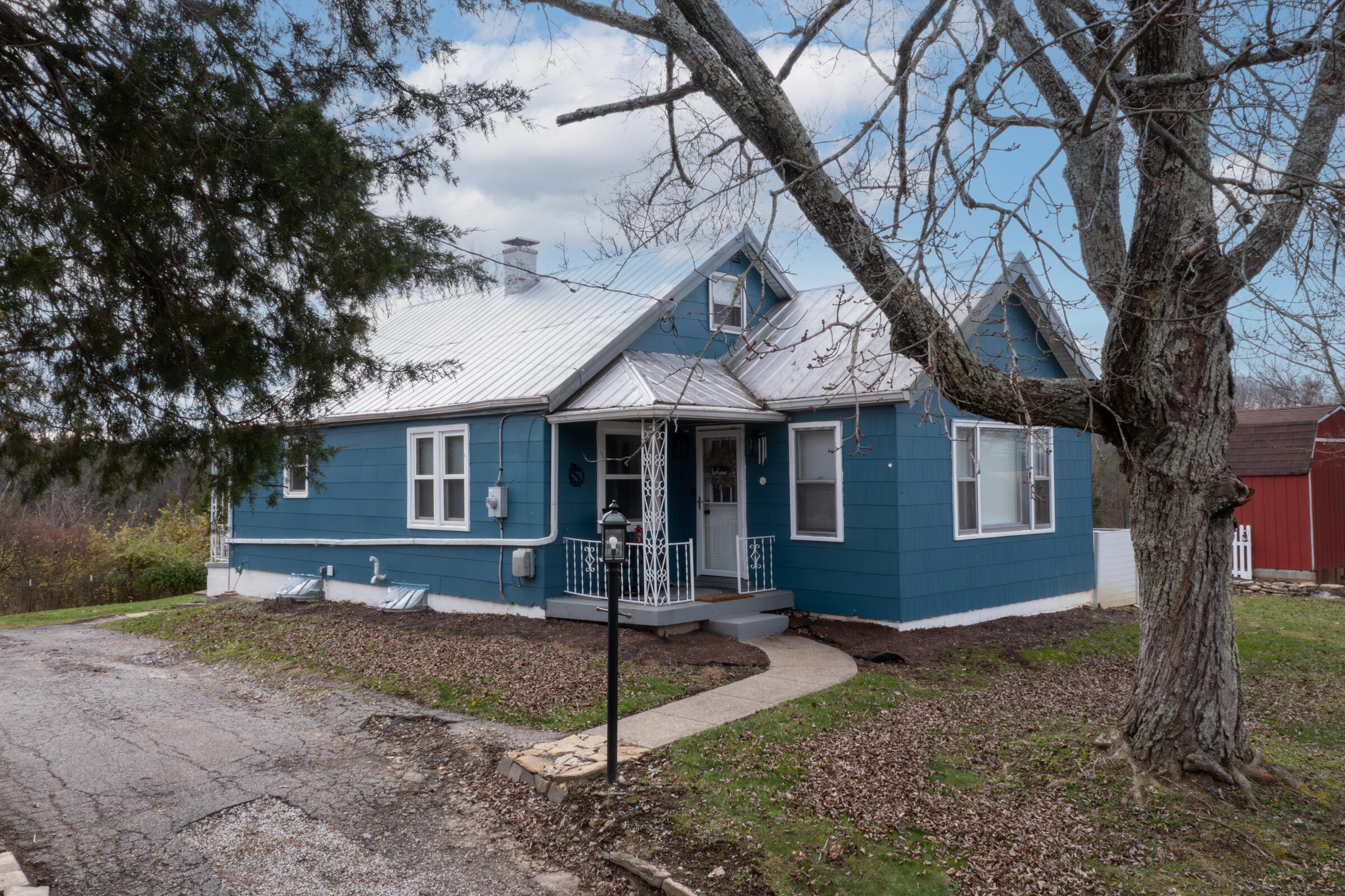 563 Visalia Road Alexandria, KY 41001 - Photo 1 of 32 Gallery Image 1