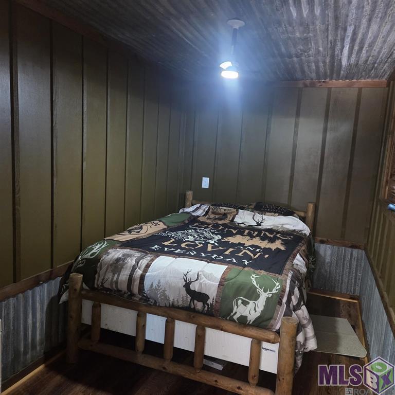 2443 South Madison Road Montegut, LA 70377 - Photo 12 of 15