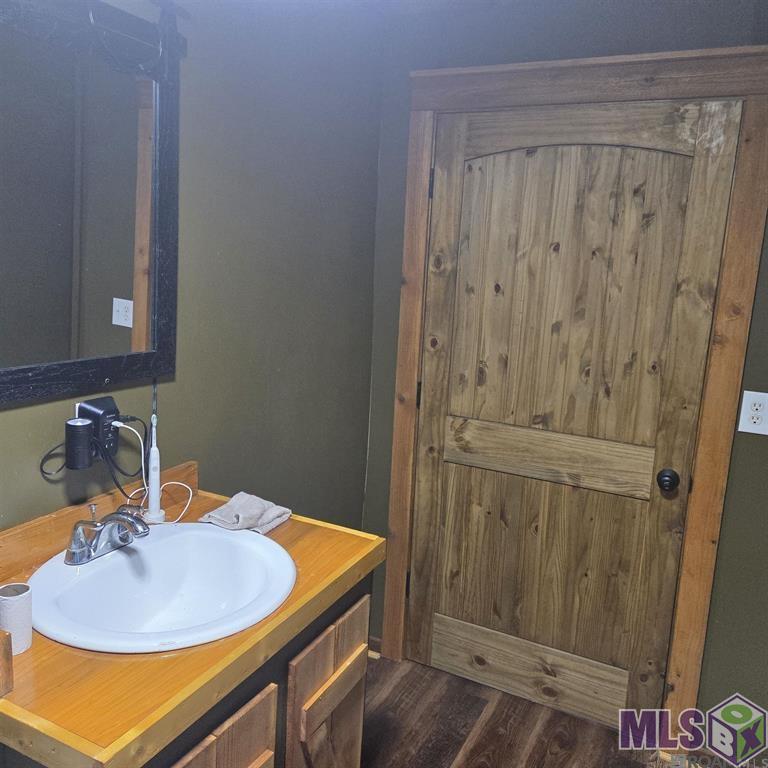 2443 South Madison Road Montegut, LA 70377 - Photo 13 of 15