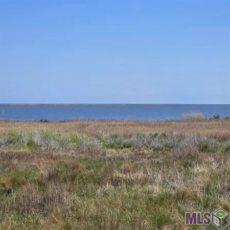 $119,000 | 2443 South Madison Road, Montegut, LA 70377