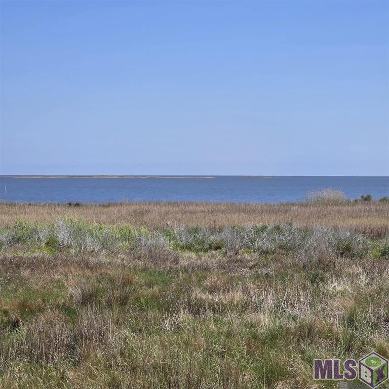 2443 South Madison Road Montegut, LA 70377 - Photo 15 of 15