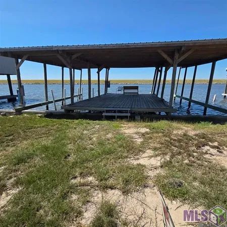 $119,000 | 2443 South Madison Road, Montegut, LA 70377
