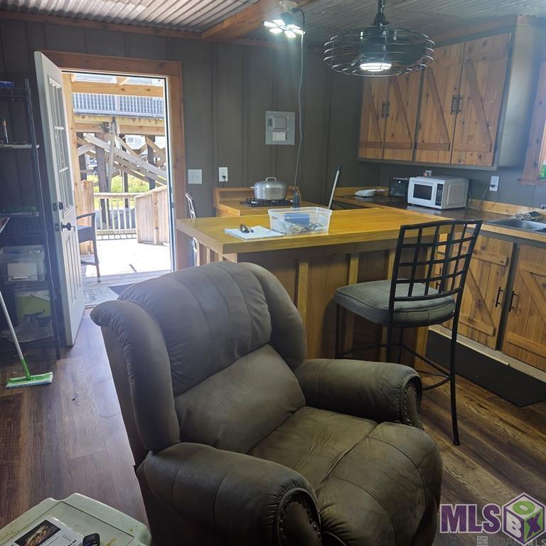 2443 South Madison Road Montegut, LA 70377 - Photo 5 of 15