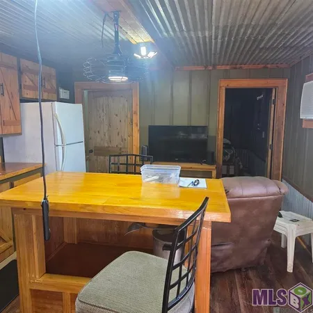 $119,000 | 2443 South Madison Road, Montegut, LA 70377