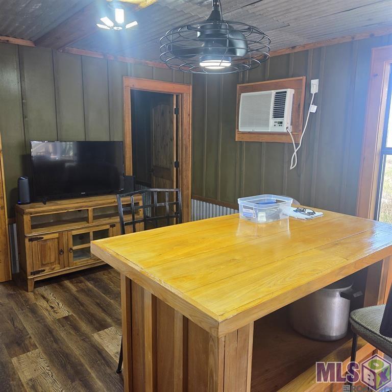 2443 South Madison Road Montegut, LA 70377 - Photo 7 of 15