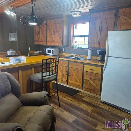 $119,000 | 2443 South Madison Road, Montegut, LA 70377