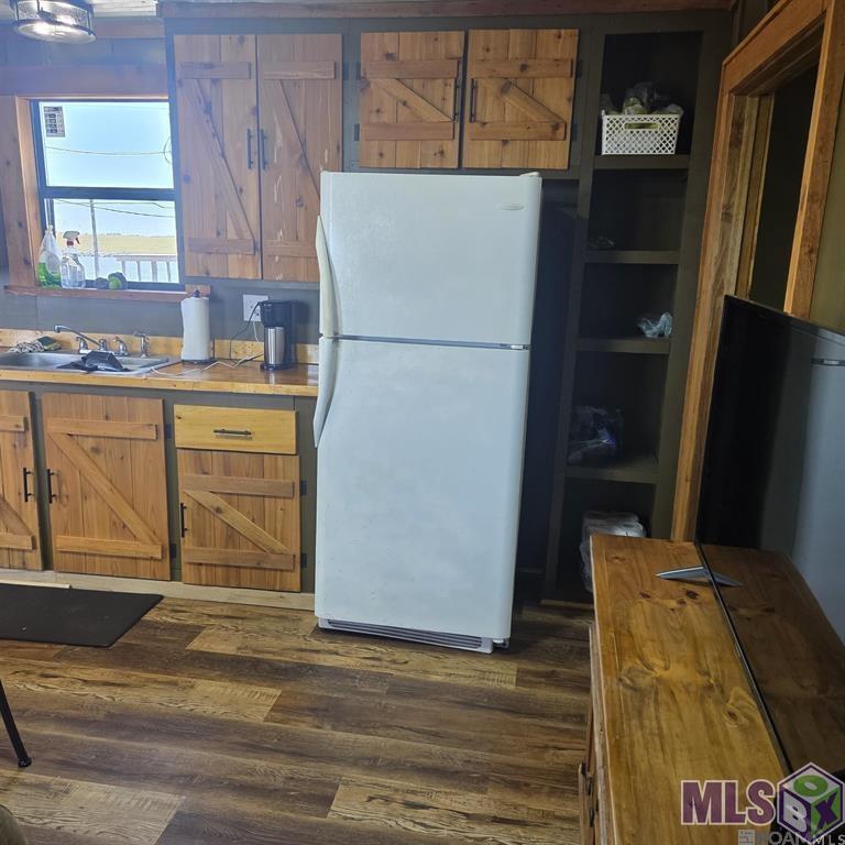 2443 South Madison Road Montegut, LA 70377 - Photo 9 of 15