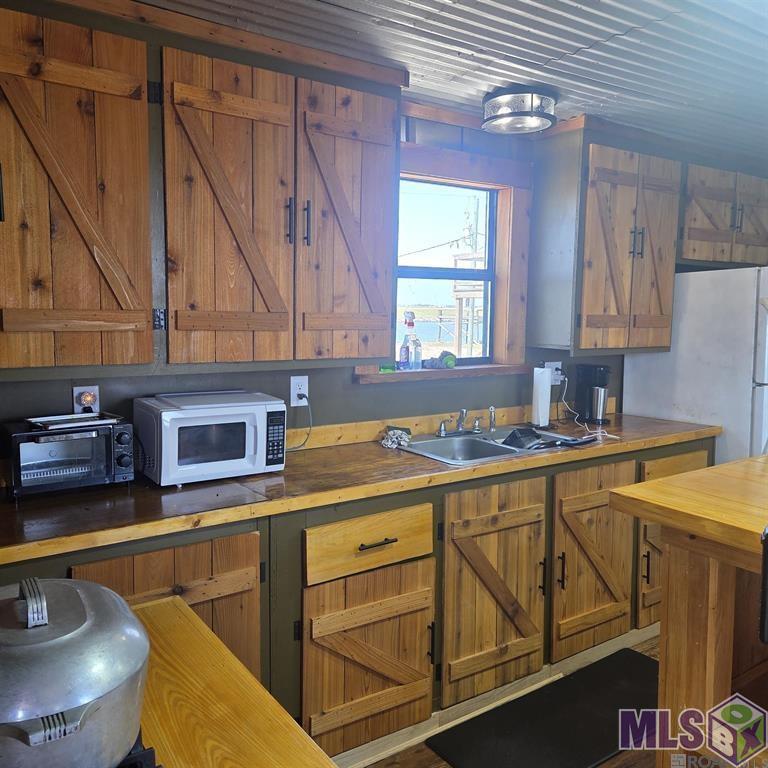 2443 South Madison Road Montegut, LA 70377 - Photo 10 of 15