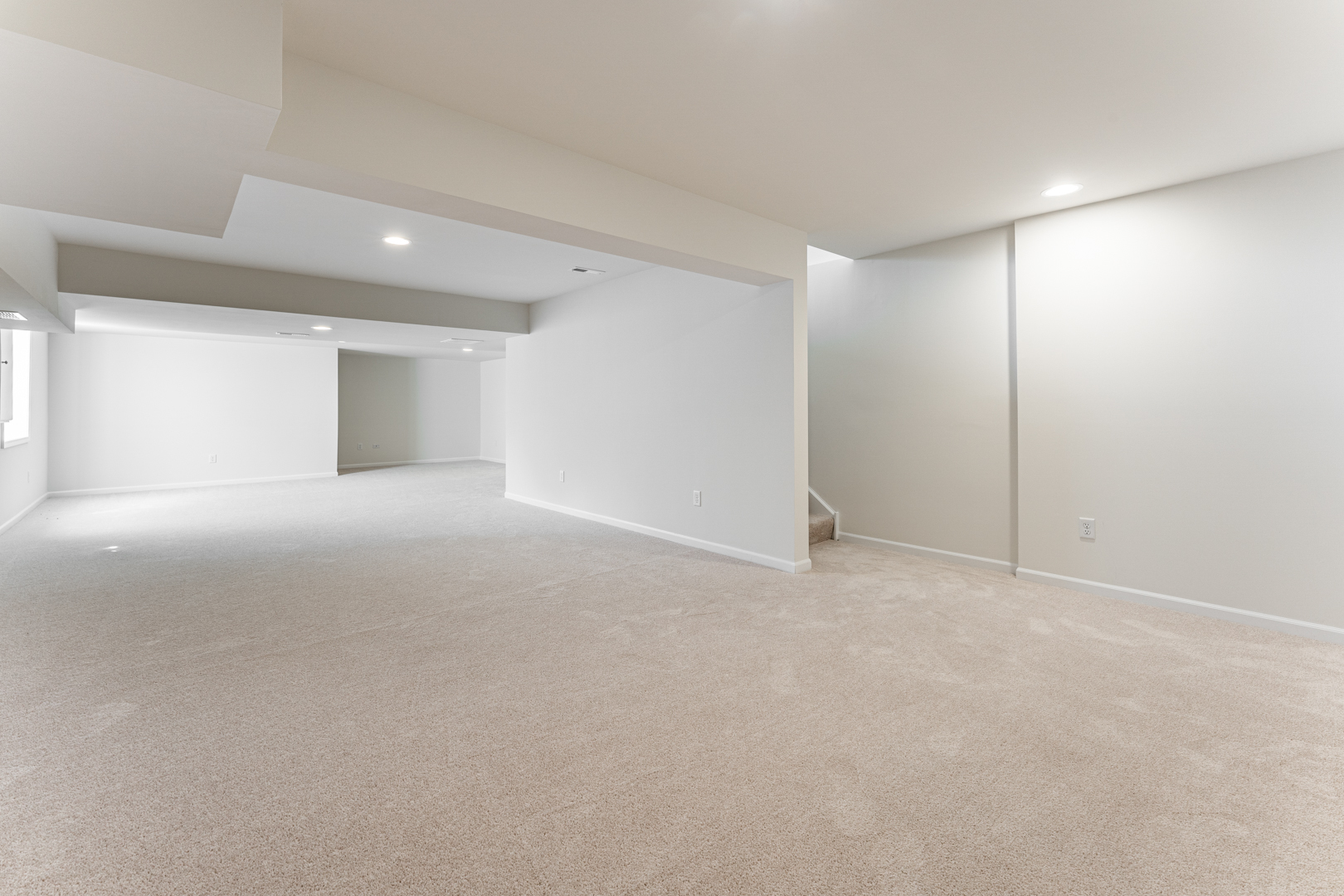 1145 Bailey Road Sycamore, IL 60178 - Photo 37 of 47 Gallery Image 37