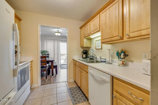 $225,000 | 516 Plymouth Road, Unit D, Johnson City, TN 37601