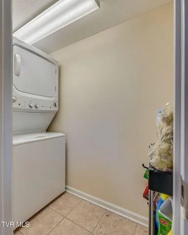 $225,000 | 516 Plymouth Road, Unit D, Johnson City, TN 37601