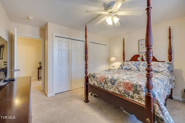 $225,000 | 516 Plymouth Road, Unit D, Johnson City, TN 37601