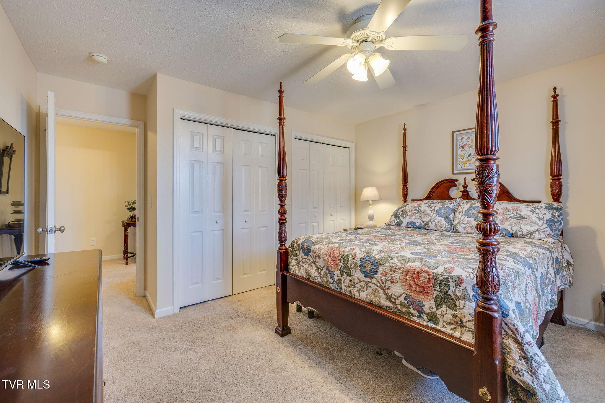 516 Plymouth Road, Unit D Johnson City, TN 37601 - Photo 17 of 41 015