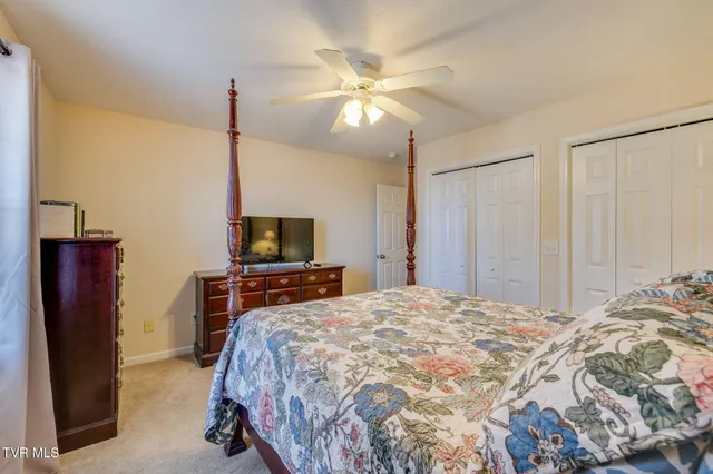 $225,000 | 516 Plymouth Road, Unit D, Johnson City, TN 37601