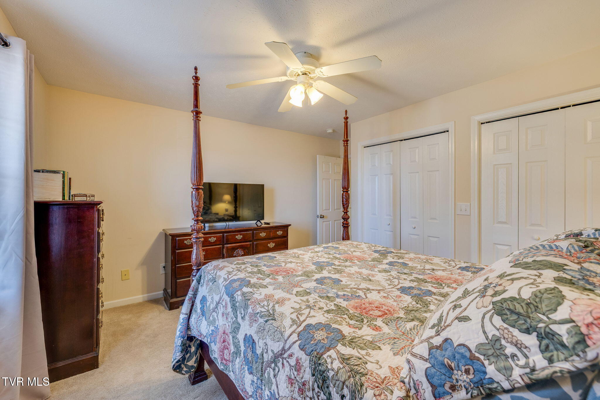 516 Plymouth Road, Unit D Johnson City, TN 37601 - Photo 18 of 41 016