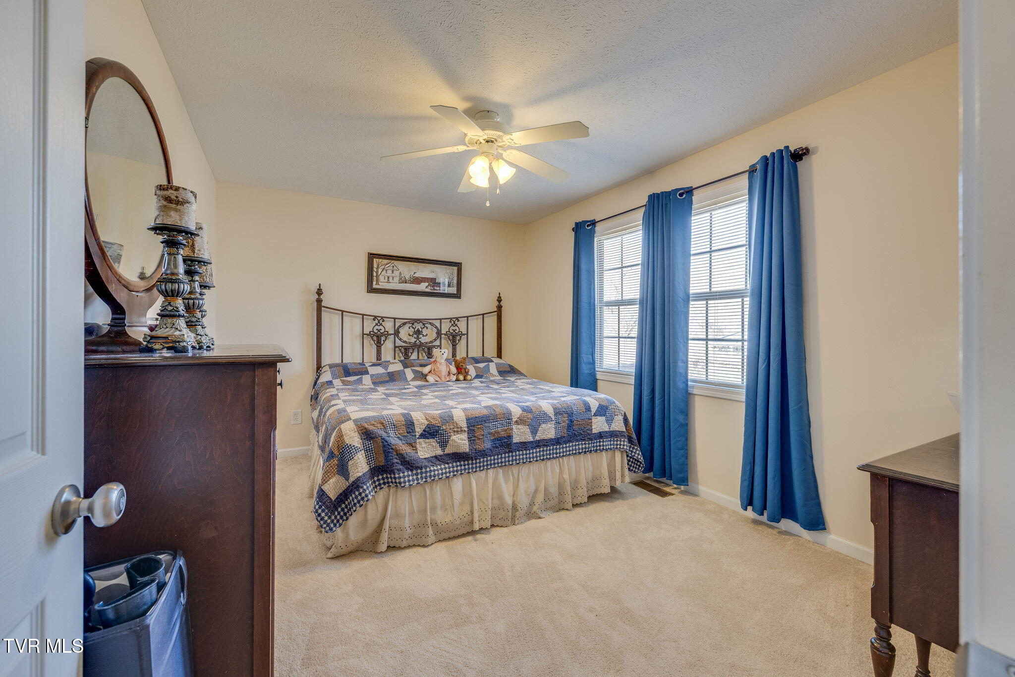 516 Plymouth Road, Unit D Johnson City, TN 37601 - Photo 20 of 41 018