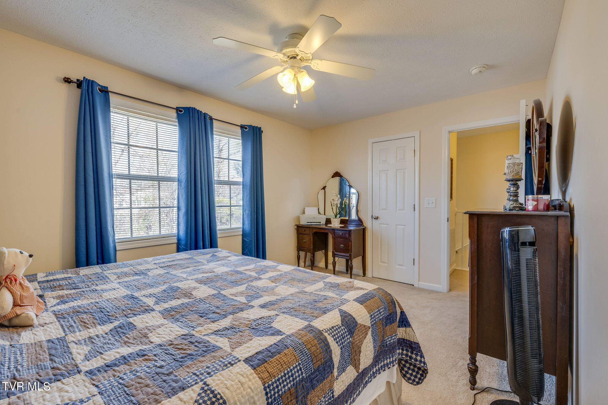 516 Plymouth Road, Unit D Johnson City, TN 37601 - Photo 21 of 41 019