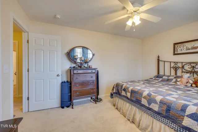 $225,000 | 516 Plymouth Road, Unit D, Johnson City, TN 37601