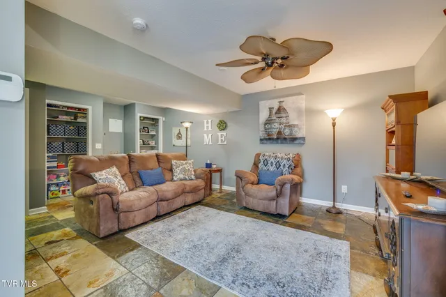 $225,000 | 516 Plymouth Road, Unit D, Johnson City, TN 37601