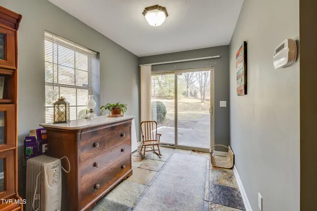 $225,000 | 516 Plymouth Road, Unit D, Johnson City, TN 37601