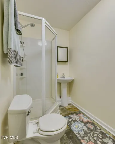 $225,000 | 516 Plymouth Road, Unit D, Johnson City, TN 37601