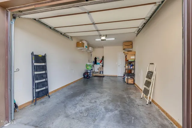 $225,000 | 516 Plymouth Road, Unit D, Johnson City, TN 37601