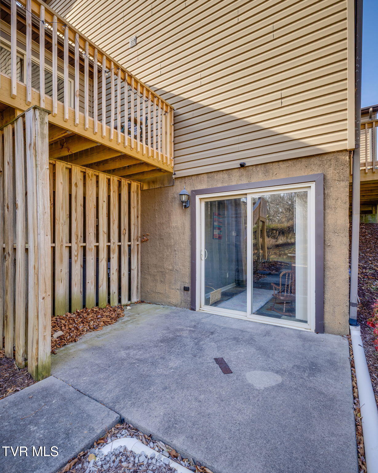 516 Plymouth Road, Unit D Johnson City, TN 37601 - Photo 29 of 41 029