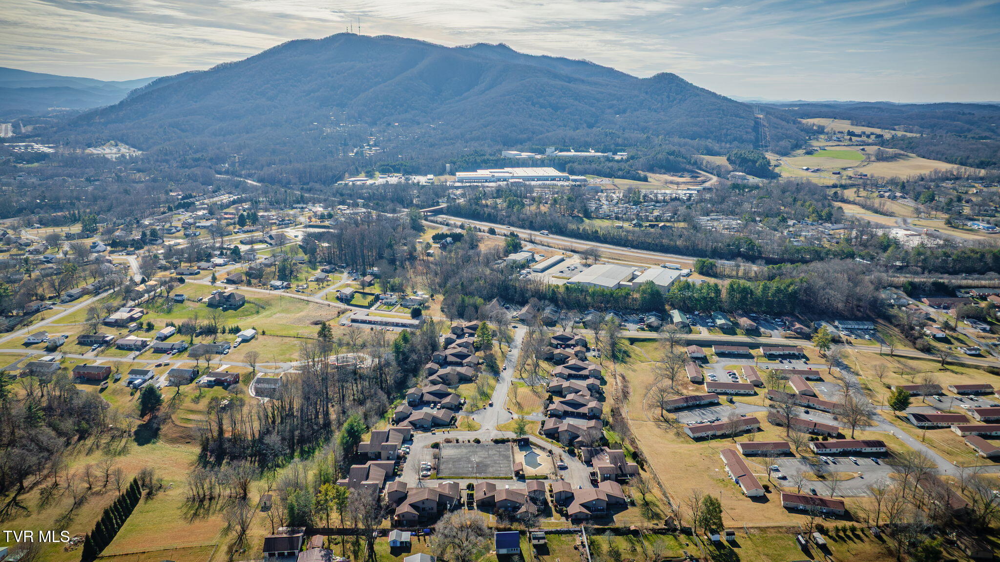 516 Plymouth Road, Unit D Johnson City, TN 37601 - Photo 32 of 41 105