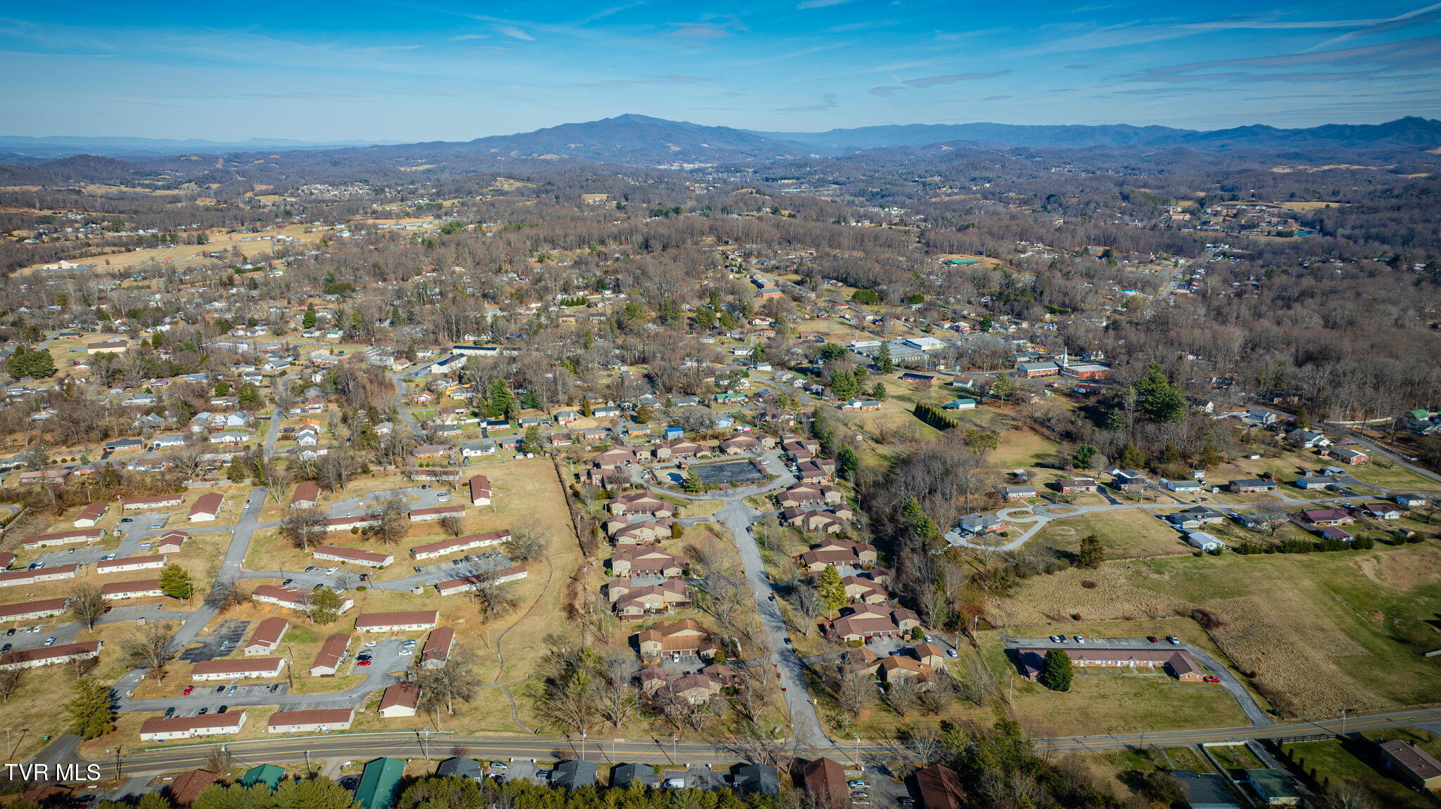 516 Plymouth Road, Unit D Johnson City, TN 37601 - Photo 34 of 41 104