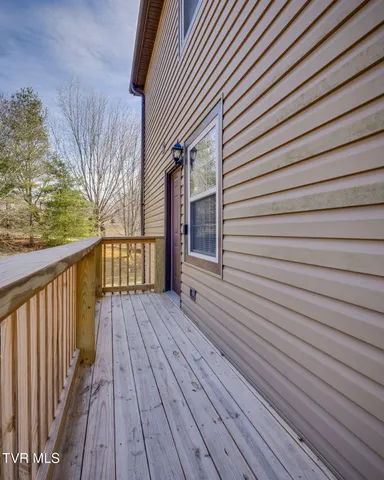 $225,000 | 516 Plymouth Road, Unit D, Johnson City, TN 37601