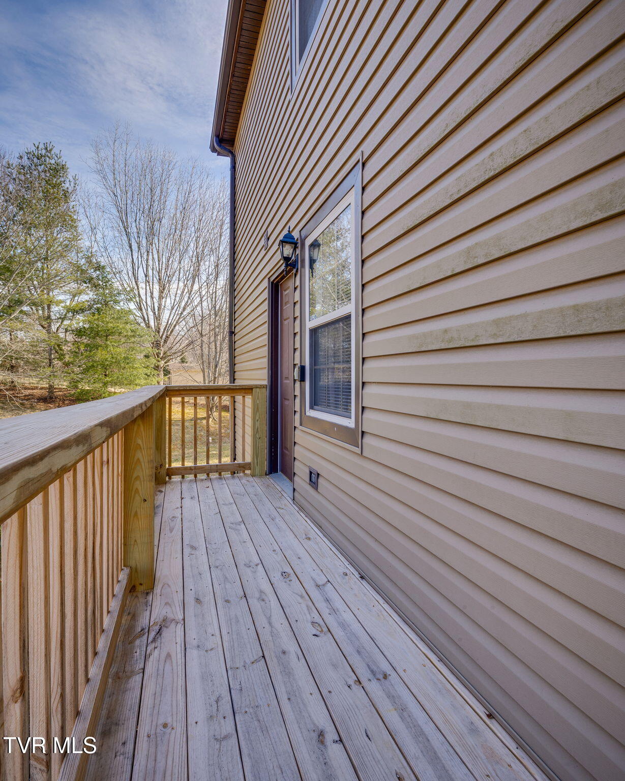 516 Plymouth Road, Unit D Johnson City, TN 37601 - Photo 5 of 41 003