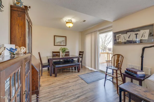 $225,000 | 516 Plymouth Road, Unit D, Johnson City, TN 37601