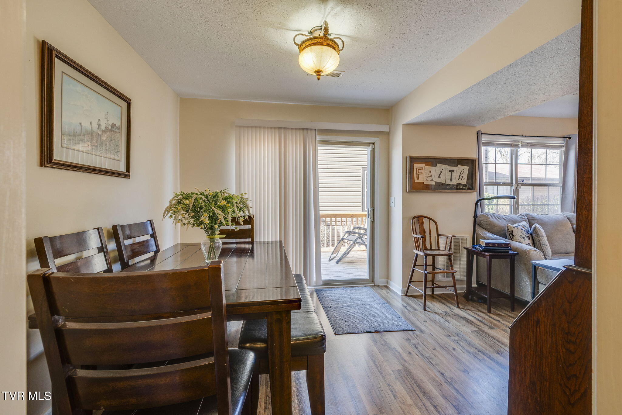 516 Plymouth Road, Unit D Johnson City, TN 37601 - Photo 10 of 41 008