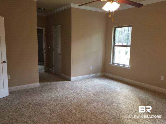 12750 Jenkins Pit Road Daphne, AL 36527 - Photo 12 of 24