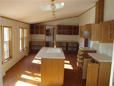 2850 1 Mile Road Sears, MI 49679 - Photo 2 of 9 Additional Photo