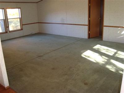2850 1 Mile Road Sears, MI 49679 - Photo 3 of 9 Additional Photo