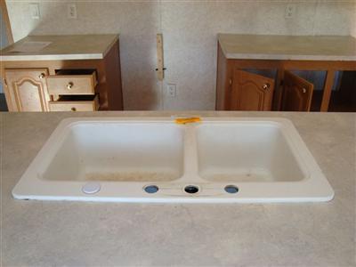 2850 1 Mile Road Sears, MI 49679 - Photo 4 of 9 Additional Photo