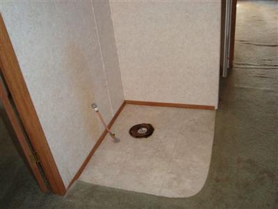 2850 1 Mile Road Sears, MI 49679 - Photo 6 of 9 Additional Photo