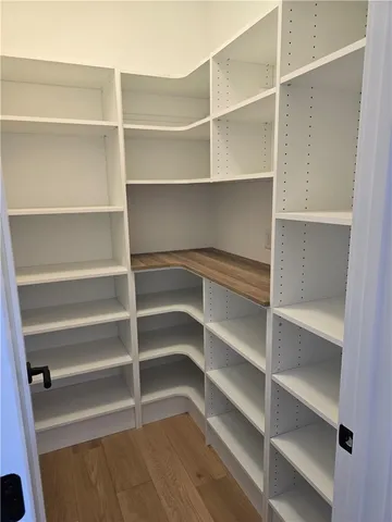 $885,124 | 1026 Arbordale Lane, Victor, NY 14564